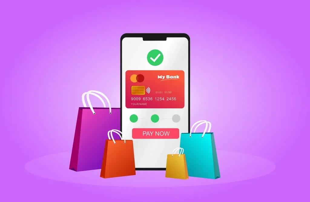Os 10 Melhores Sites para Fazer Compras Online