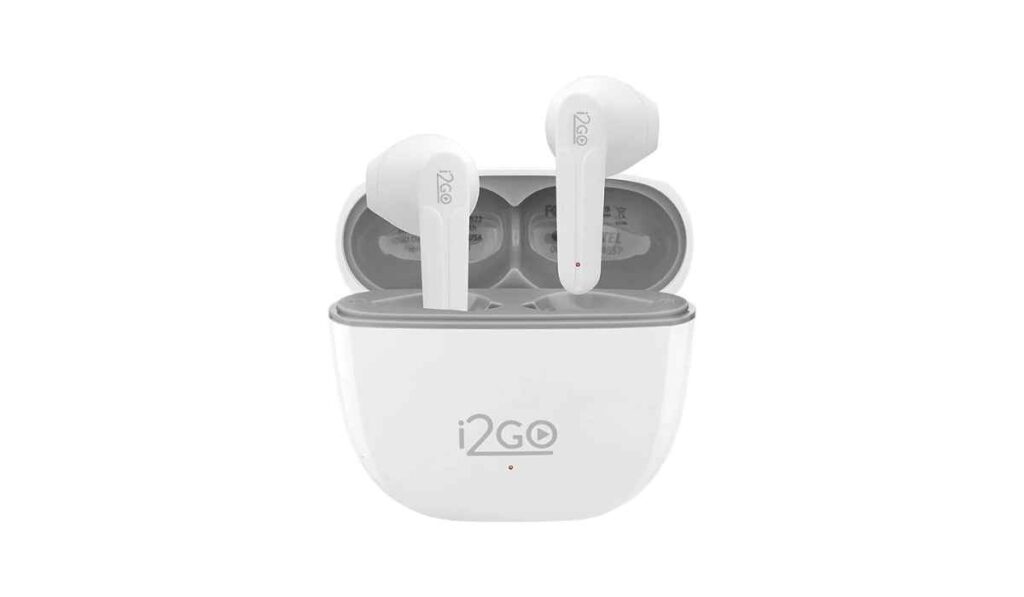 Fone i2go é bom?  Review completo