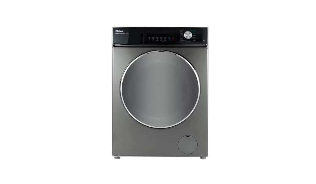 Lava e seca philco é boa? Review completo