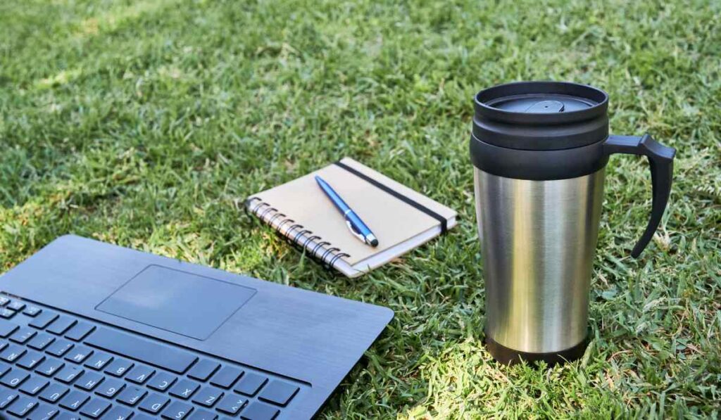 Melhor copo térmico para café: 5 ótimas opções