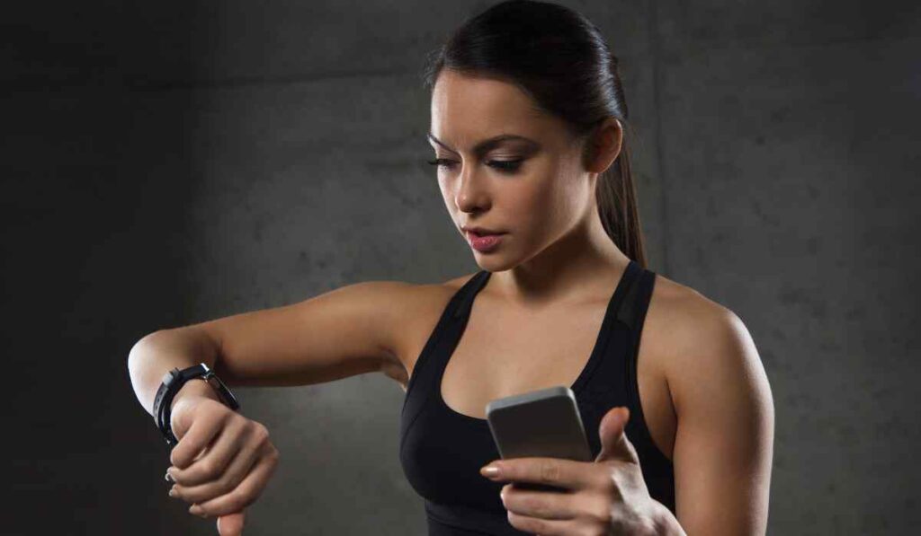 Melhor marca de relogio feminino: 7 ótimas opções