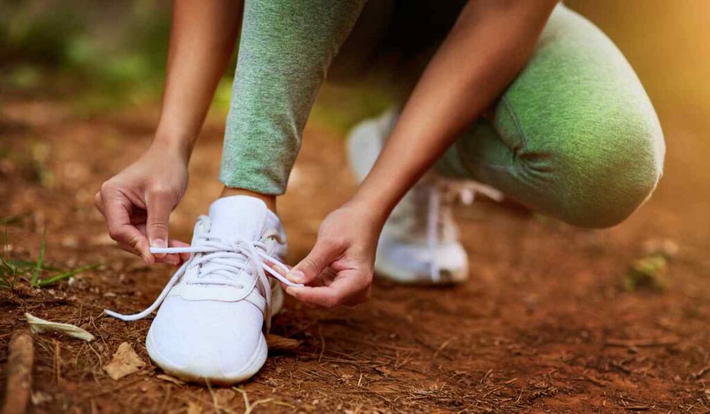 Melhor tênis para academia feminino: 10 ótimas opções