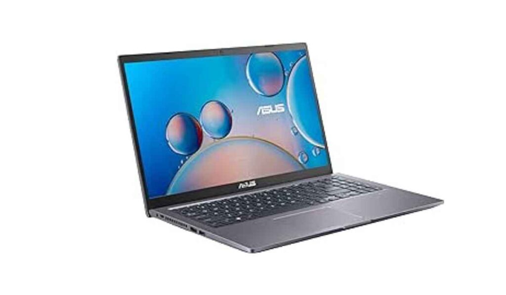 Notebook asus dual core 4gb 128gb ssd é bom?