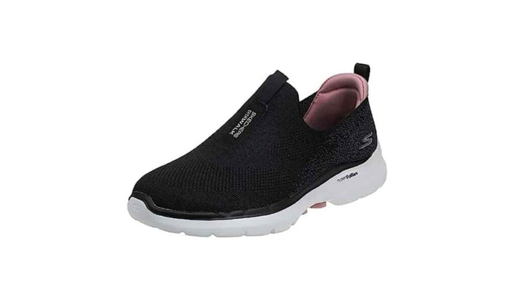 Quais os benefícios do tênis Skechers? Saiba mais