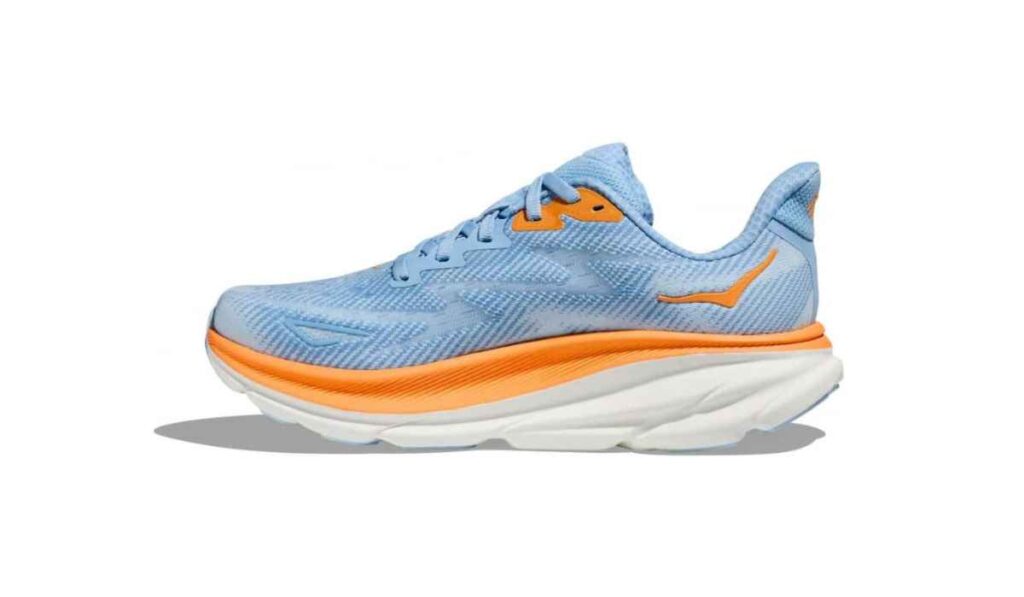 Tenis hoka é bom? Review completo