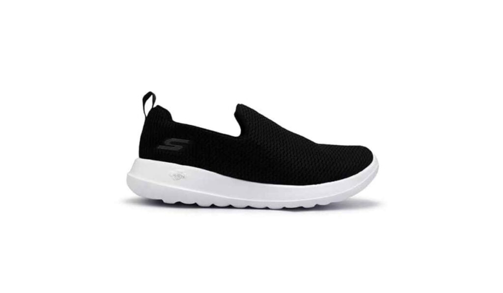 Tenis skechers é bom? Analise completa