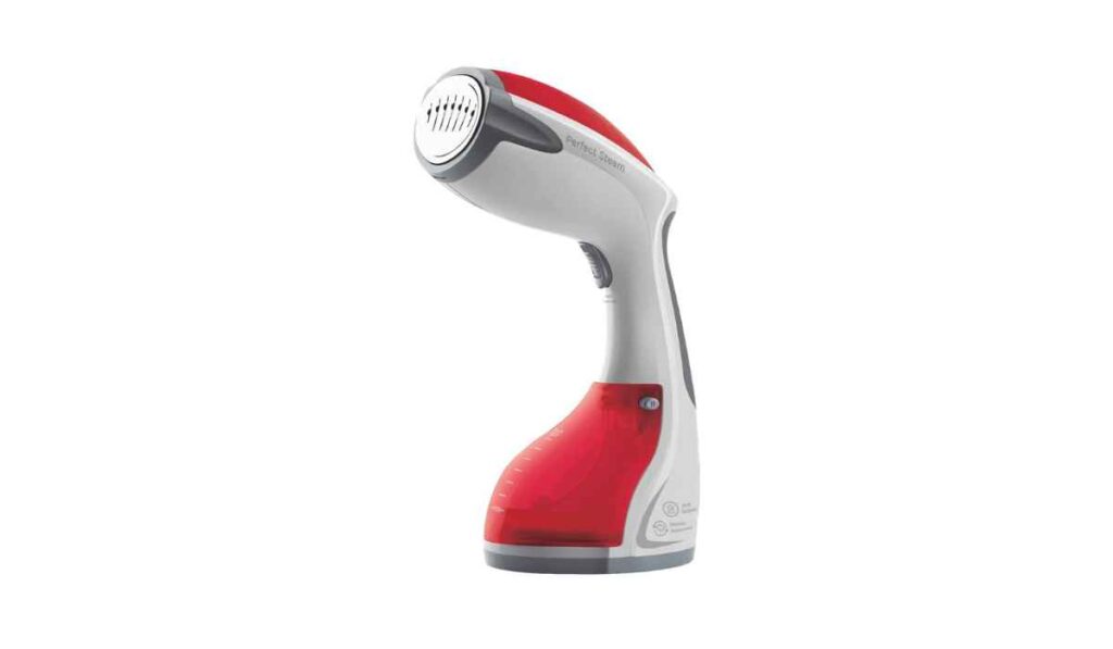  Vaporizador bdv2000v é bom? Analise completa