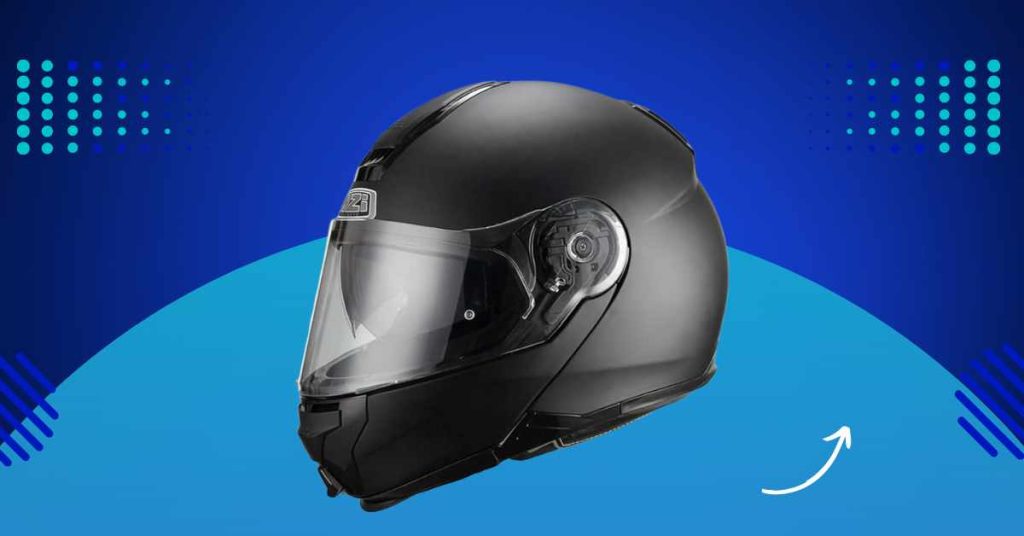 Capacete nzi é bom? Conheça suas características