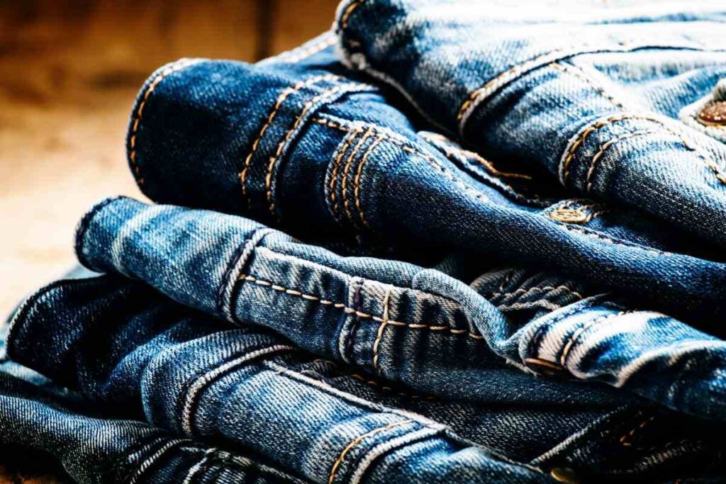 Melhores marcas de calça jeans: 7 ótimas opções