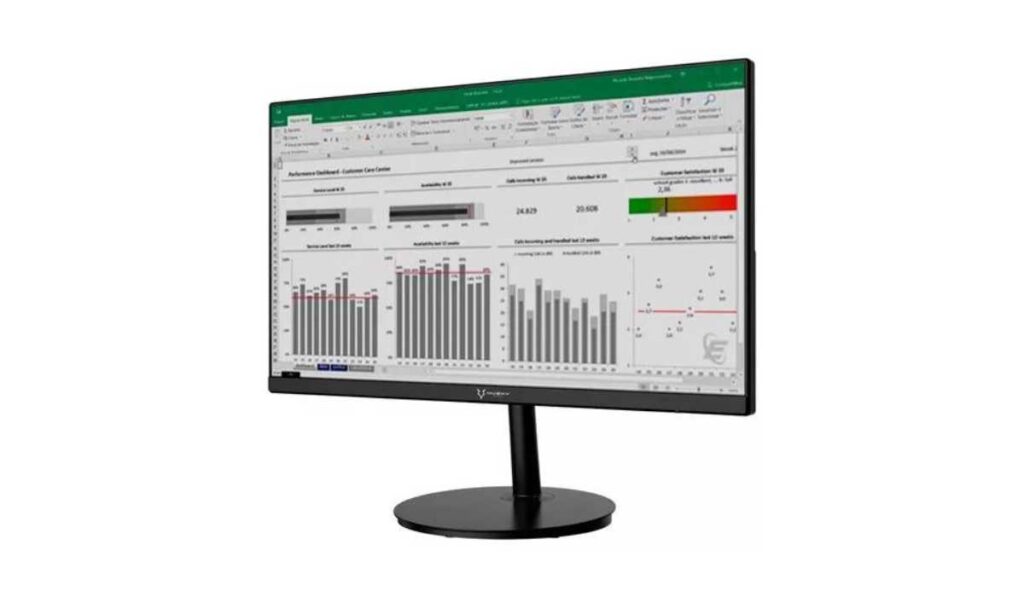 Monitor husky é bom? Confira a análise completa