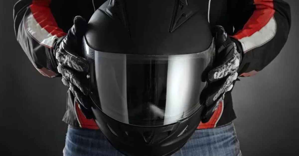 Qual a melhor marca de capacete? Conheça as 7 mais populares