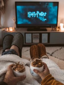 Melhores Marcas de Smart TV