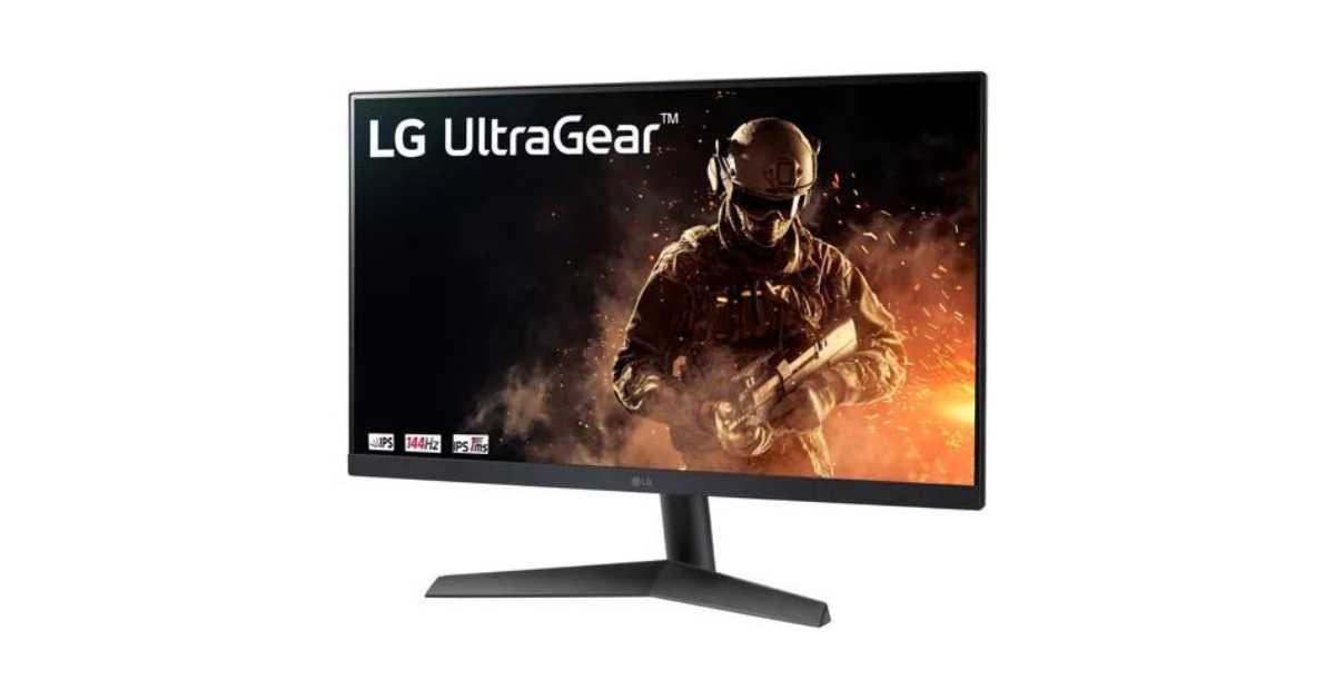 Melhor monitor custo benefício de 2025