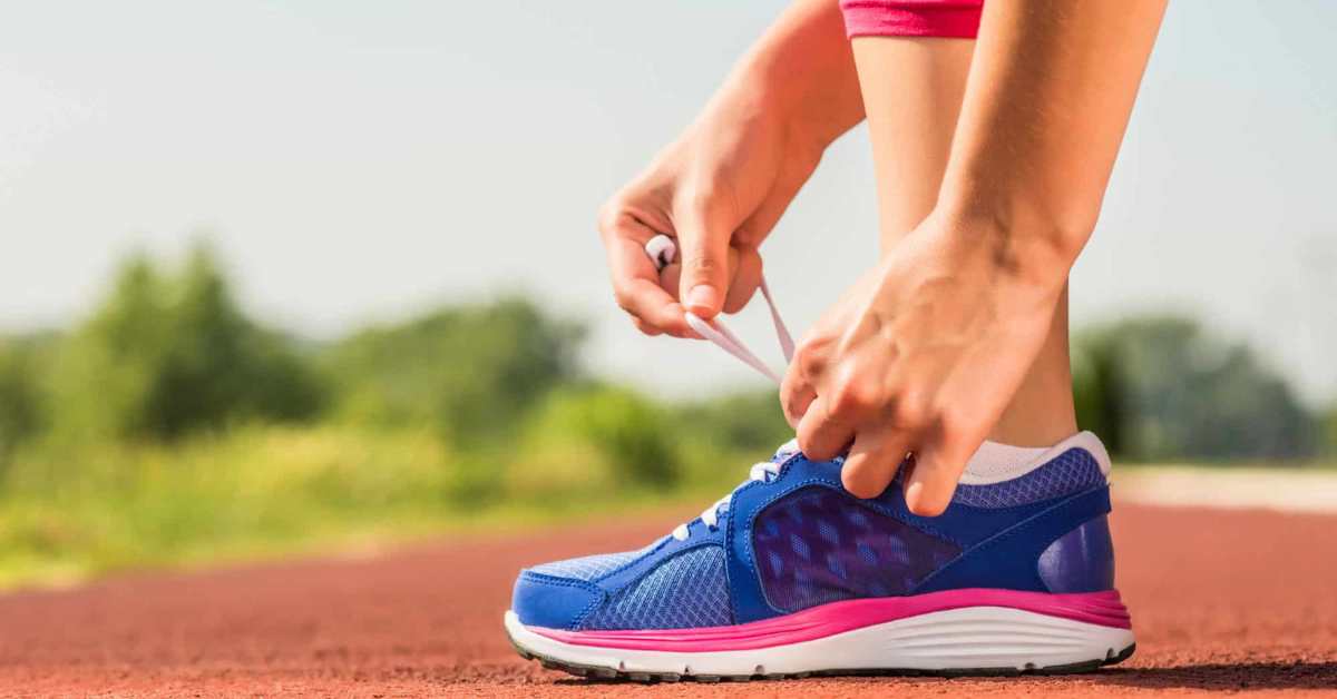 Melhor tênis para corrida feminino: 7 opções mais avaliadas