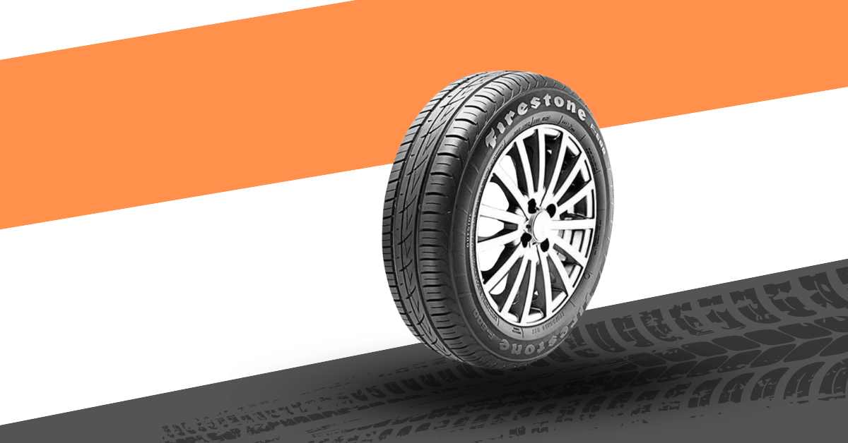 Pneu firestone é bom? Conheça mais sobre esse pneu