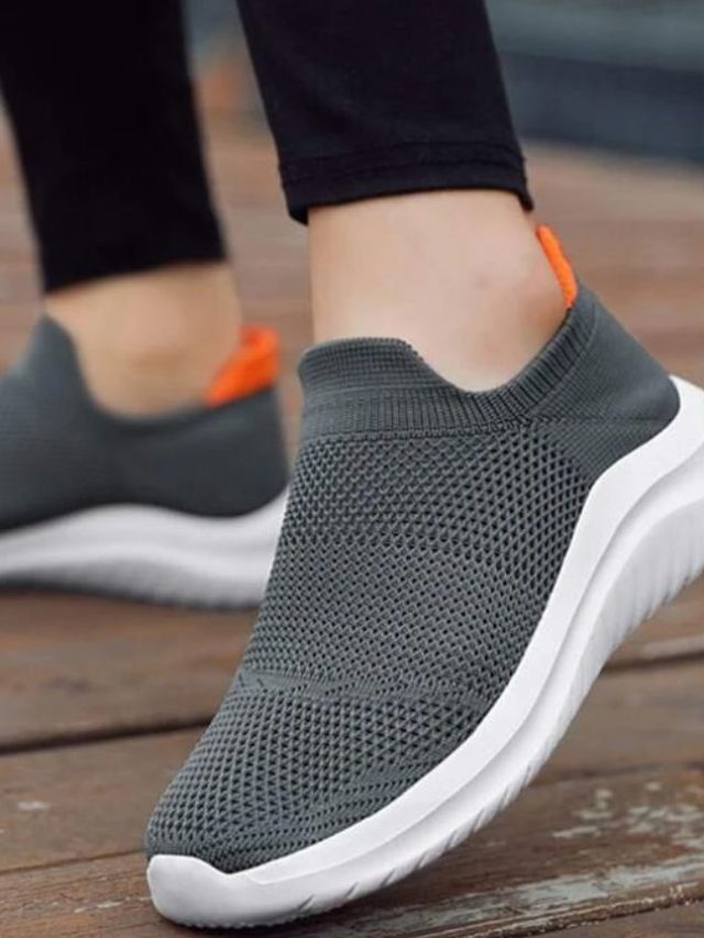melhores tênis para corrida feminino