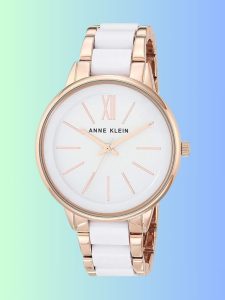 Anne Klein
