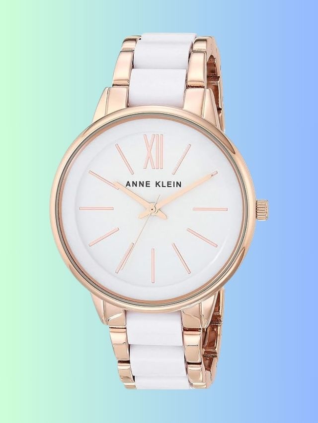 Anne Klein