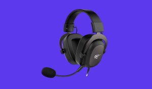 Headphone Havit HV-H2002d Vale a Pena