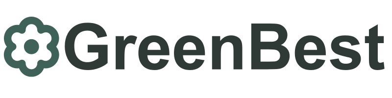 Green Best